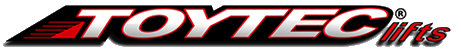 logo-2016