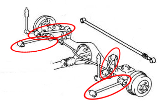 rear-susp-diagram