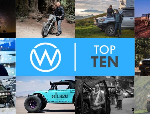 Our Top 10 Must-Follow Instagram Pages