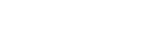 Outworld Logo